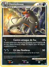 Image de la carte Démolosse 5/90