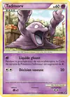 Image de la carte Tadmorv 50/90