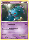 Image de la carte Feuforeve 57/90