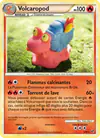 Image de la carte Volcaropod 6/90