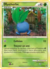 Image de la carte Mystherbe 60/90