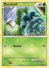 Image de la carte Pomdepik 62/90