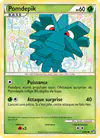 Image de la carte Pomdepik 63/90