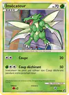 Image de la carte Insecateur 65/90