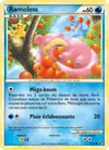 Image de la carte Ramoloss 66/90