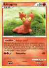 Image de la carte Limagma 67/90