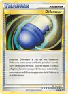 Image de la carte Défenseur 72/90