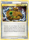 Image de la carte Chang'Énergie 73/90
