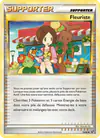 Image de la carte Fleuriste 74/90