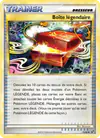 Image de la carte Boîte légendaire 75/90