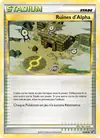 Image de la carte Ruines d'Alph 76/90