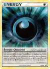 Image de la carte Énergie Obscurité 79/90