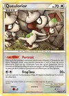 Image de la carte Queulorior 8/90