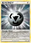 Image de la carte Énergie Métal 80/90