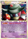 Image de la carte Roigada 85/90