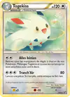 Image de la carte Togekiss 9/90