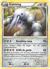 Image de la carte Galeking 1/102