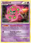 Image de la carte Spiritomb 10/102