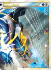 Image de la carte Palkia & Dialga LÉGENDE 102/102