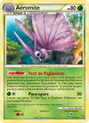 Image de la carte Aéromite 11/102