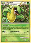 Image de la carte Empiflor 12/102