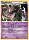 Image de la carte Branette 14/102