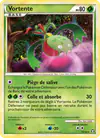 Image de la carte Vortente 16/102