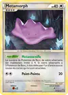 Image de la carte Metamorph 17/102