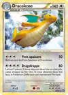 Image de la carte Dracolosse 18/102