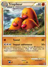 Image de la carte Triopikeur 19/102