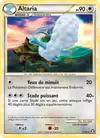 Image de la carte Altaria 2/102