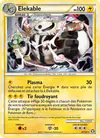 Image de la carte Élekable 20/102
