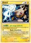 Image de la carte Elekid 21/102