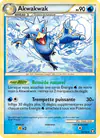 Image de la carte Akwakwak 22/102