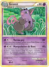 Image de la carte Groret 23/102