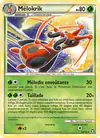 Image de la carte Mélokrik 24/102