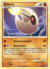 Image de la carte Seleroc 25/102
