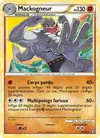 Image de la carte Mackogneur 26/102