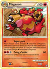Image de la carte Maganon 27/102