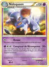 Image de la carte Nidoqueen 28/102
