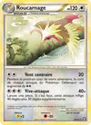 Image de la carte Roucarnage 29/102