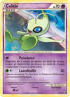Image de la carte Celebi 3/102