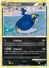 Image de la carte Sharpedo 30/102