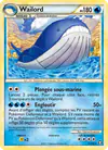 Image de la carte Wailord 31/102