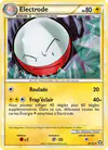 Image de la carte Electrode 34/102