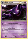 Image de la carte Spectrum 35/102