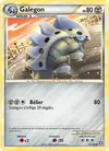 Image de la carte Galegon 37/102