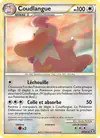 Image de la carte Coudlangue 38/102