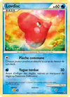 Image de la carte Lovdisc 39/102