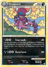 Image de la carte Drascore 4/102